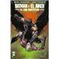 Batman y el Joker: El Dúo Mortífero 7 de 7 Batman y el Joker: El Dúo Mortífero 7 de 7