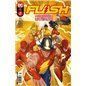 Flash La Guerra de un Minuto