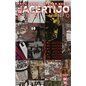 El Acertijo: Año Uno 5 de 6 El Acertijo: Año Uno 5 de 6
