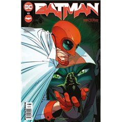 Batman 10 (140)