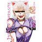 Mother Parasite 5 Mother Parasite 5