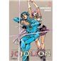Jojo's Bizarre Adventure - Parte 8: Jojolion 2 Jojo's Bizarre Adventure - Parte 8: Jojolion 2