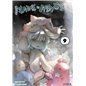 Made in Abyss 9