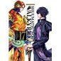 Shuumatsu No Valkyrie - Record of Ragnarok 17
