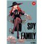 Spy X Family 12 Spy X Family 12