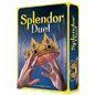 Splendor Duel - Juego de Mesa