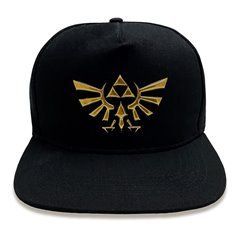 {if !empty($product.cover.legend)}{$product.cover.legend}{else}{$product.name}{/if}