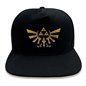 Zelda Gorra Golden Beisbol Gorra Golden Beisbol 