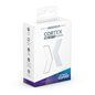Fundas Ultimate Guard Cortex Tamaño Estándar Mate Blanco