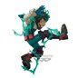 Banpresto Izuku Midoriya - My Hero Academia 14 cm