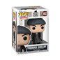 Funko Pop! Thomas Shelby - Peaky Blinders Figura 10cm