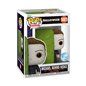Funko Pop! Michael Myers Behind Hedge - Halloween Exclusive Figura 10cm
