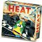 Heat - Juego de Mesa