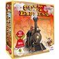 Colt Express - Juego de Mesa