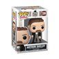 Funko Pop! Arthur Shelby - Peaky Blinders Figura 10cm Funko Pop! Arthur Shelby - Peaky Blinders Figura 10cm