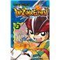 Inazuma Eleven 2