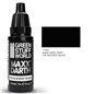 Pintura The Blackest Black Maxx Darth - GSW Pintura The Blackest Black Maxx Darth - GSW