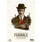 Furnace Entreguerras - Juego de Mesa Furnace Entreguerras - Juego de Mesa
