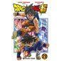 Dragon Ball Super 20 Dragon Ball Super 20
