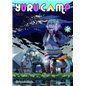 Yuru Camp 2 Yuru Camp 2