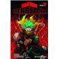 My Hero Academia 37 My Hero Academia 37