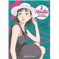 Yawara! 2 Yawara! 2