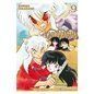 Inuyasha Ed. Kanzenban 9 Inuyasha Ed. Kanzenban 9