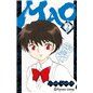 Mao 2 Mao 2