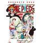 One Piece 3 en 1 (5) One Piece 3 en 1 (5)