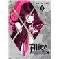 Alice in Borderland 9