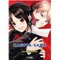 Kaguya-Sama: Love is War 26 Kaguya-Sama: Love is War 26