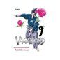 Vagabond 9