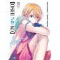 Oshi No Ko 10