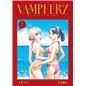 Vampeerz 7