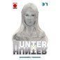 Hunter x Hunter 37 Hunter x Hunter 37