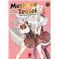 Mushoku Tensei 13 Mushoku Tensei 13