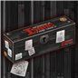 The Binding of Isaac: Four Souls - Juego de Mesa