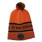 Gorro Beanie Bakugo - My Hero Academia