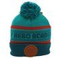 Gorro Beanie Izuku Midoriya - My Hero Academia