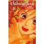 Chihayafuru 3 Chihayafuru 3