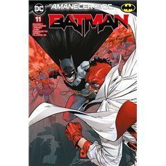 Batman 11 (141)