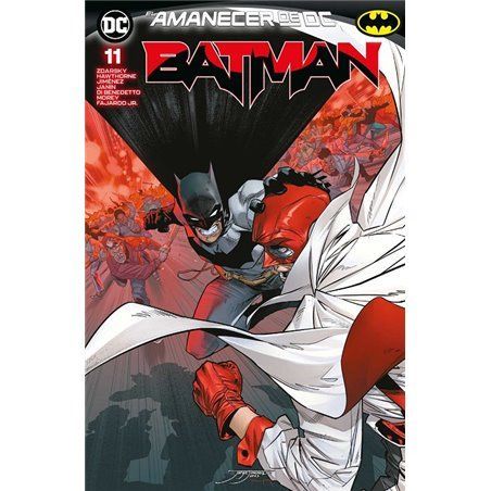 Batman 11 (141)