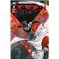 Batman 11 (141) Batman 11 (141)