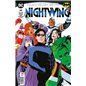 Nightwing 28 Nightwing 28
