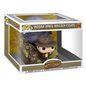 Funko Pop! Moment - Indiana Jones Boulder Escape Funko Pop! Moment - Indiana Jones Boulder Escape