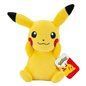 Peluche Pikachu Pokemon 20 cm Peluche Pikachu Pokemon 20 cm