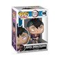 Funko Pop! Genya Shinazugawa - Kimetsu No Yaiba - Demon Slayer Figura 10cm