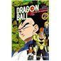 Dragon Ball Color - Saga de los Androides y Cell 2 Dragon Ball Color - Saga de los Androides y Cell 2