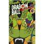 Dragon Ball Color - Saga de los Androides y Cell 3
