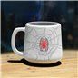 Taza 3D Spider-Man- Marvel
